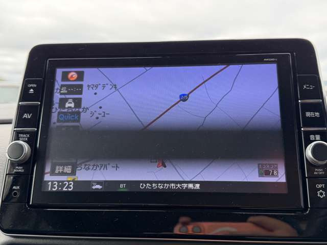 ルークスハイウェイスター Gターボ アーバンクロム プロパイロットエディション