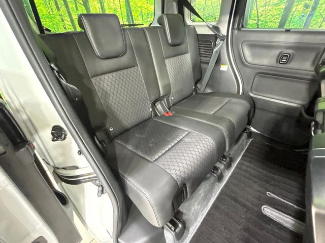 �㕔���Ȃ��C�ɂȂ�悤�ȃL�Y�E�����ւ��蓙�A�傫�ȃ_���[�W�͂Ȃ��A�ǍD�ȏ�Ԃł��B