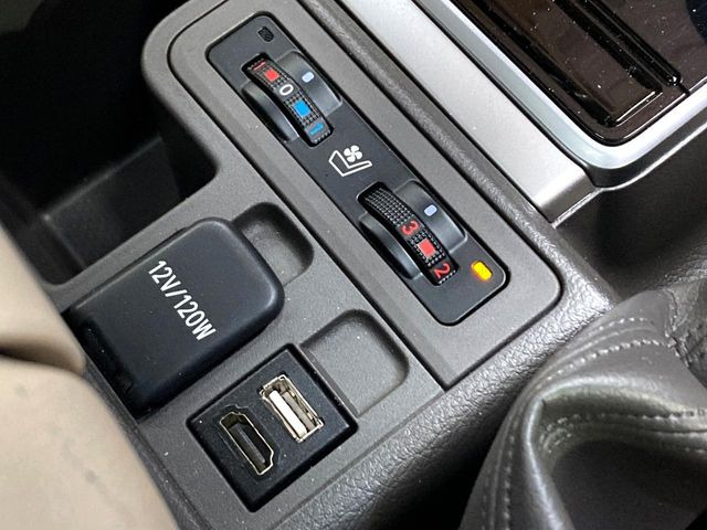 �y�V�[�g�x���`���[�V�����z�ď�͗��������ł��K��w���̔M�⃀����h���A�~�̓G�A�R�������������܂��ă|�J�|�J��!�G�߂��킸���K�ɉ߂����܂��B