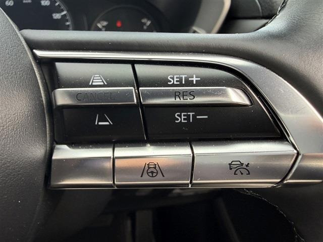 ���Ђ͂��������j�b�Z�C���a���ۑ㗝�X�ł��B�S�c�ƎЈ����ی��̕�W�l���i���擾���Ă���܂��B���C�y�ɂ����k���������B