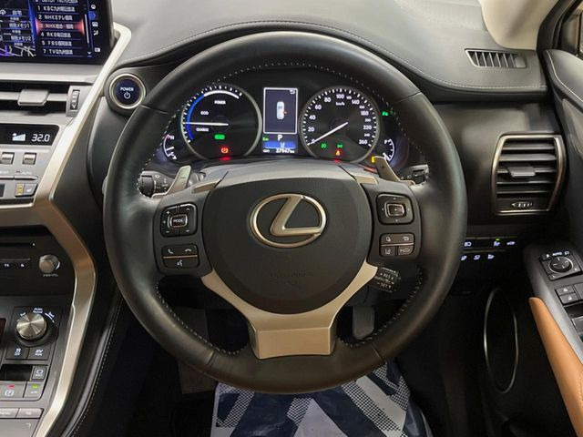 �y�X�e�A�����O�q�[�^�[�z�~��ɗ₽���Ȃ�₷���v�����X�e�A�����O���A�X�C�b�`��őf�����K����!�G�A�R�������������܂��Ă����̂ŁA�������̉^�]�����K�ɂȂ�܂��ˁ�