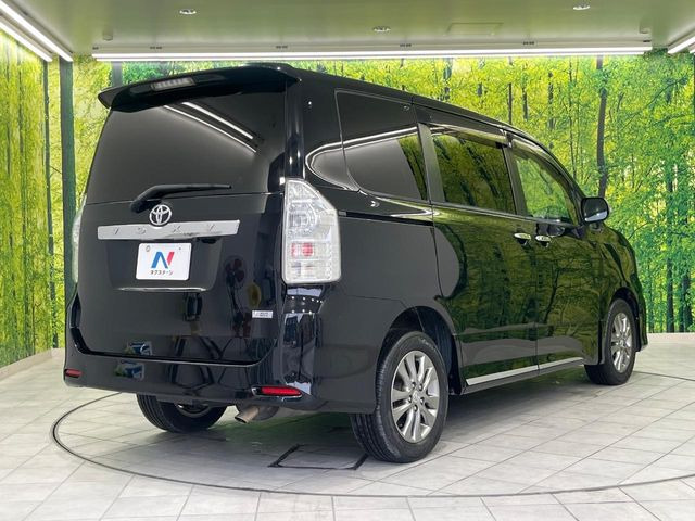 ���S���̃l�N�X�e�[�W���炨���񂹂��\��!�����̓X�܂ɓW�����Ă���N���}���C�ɂȂ�ꍇ���A�Ŋ��̓X�܂ł��������������Ƃ��\�ł�!���񎄂����ɗv�]������������������!���ʓr��p