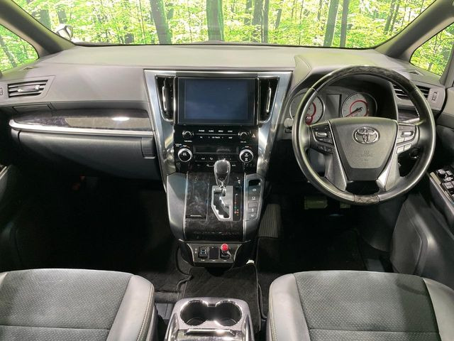 �O���[�v���݌ɐ���30,000��!!�S���̌n��X���烁�[�J�[�E�Ԏ��킸���Љ�o����̂ŁA���Ȃ��Ƀs�b�^���̂��Ԃ�������͂��ł���܂��͂��₢���킹��������