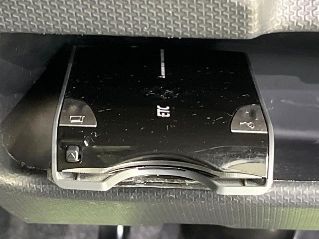 �yETC�z�������H�̗��������X�g���X�Ȃ��ʉ�!�b��̃X�|�b�g��T�[�r�X�G���A�ɑ����u�X�}�[�gIC�v���p���͕K�{�̃A�C�e���ł��B���X�ŃZ�b�g�A�b�v�����{�A���[�ԓ������炷���ɂ����p���������܂�!