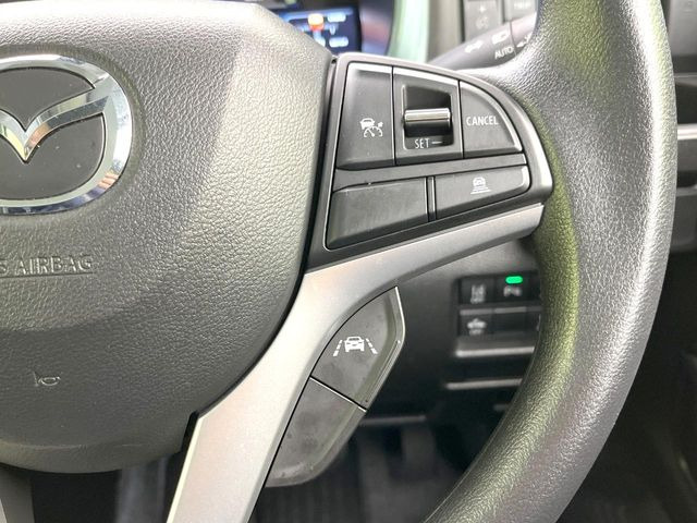 �y�A�_�v�e�B�u�N���[�Y�R���g���[���z�������H�ł̒��������s���y��!!�����ő��x��ۂN���[�Y�R���g���[�����A�Փˌy���V�X�e���ƘA�g���A�O���̎ԗ������m���ĎԊԂ�ۂ悤�ɑ��x���߂��Ă���܂�!!