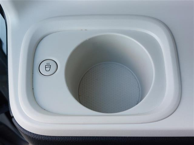 ムーヴキャンバスストライプス Gターボ