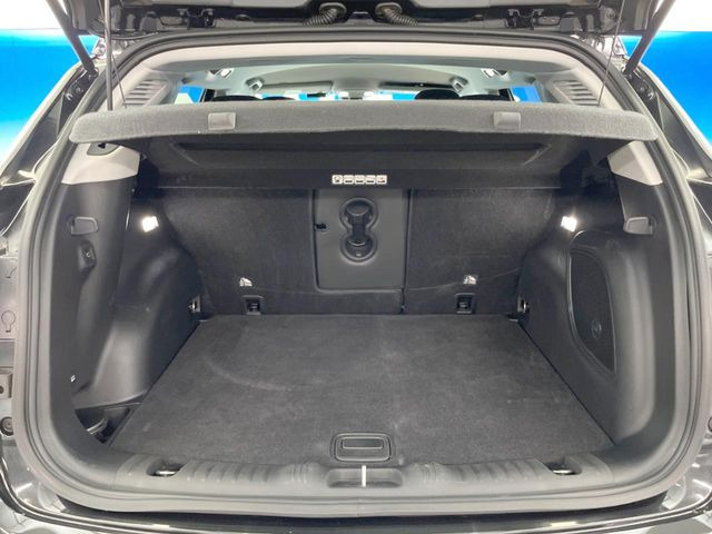 ���g�����N���[��:����L������e�X�y�[�X!���ꂾ���̍L��������΂��������⃌�W���[�Ȃǂɂ��œK�ł�!�g�p�������Ȃ����ꂢ�ȏ�Ԃ��ێ����Ă���܂��B