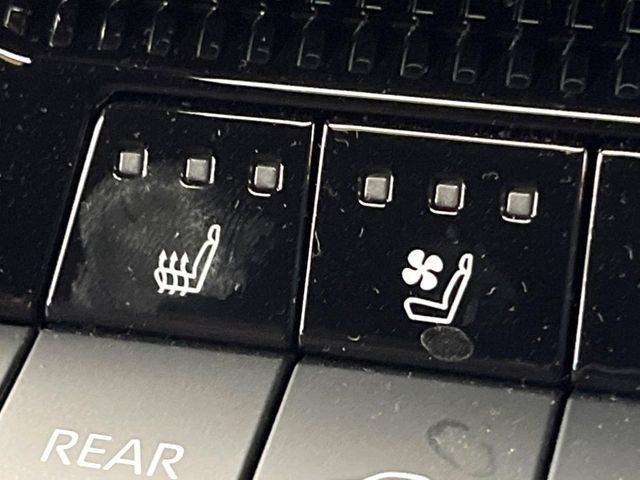 �y�V�[�g�x���`���[�V�����z�ď�͗��������ł��K��w���̔M�⃀����h���A�~�̓G�A�R�������������܂��ă|�J�|�J��!�G�߂��킸���K�ɉ߂����܂��B