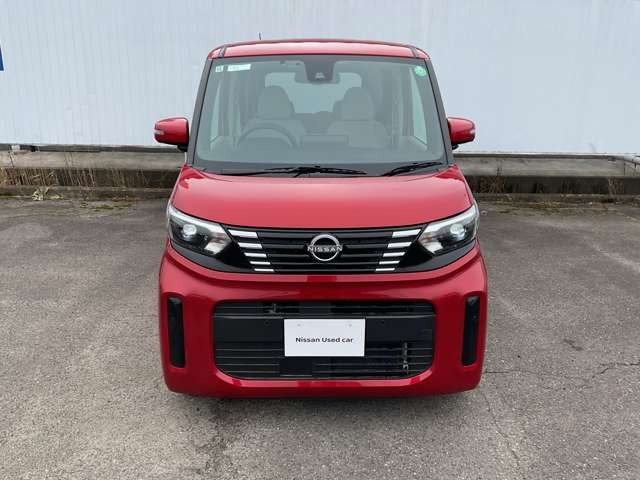 デイズルークスX