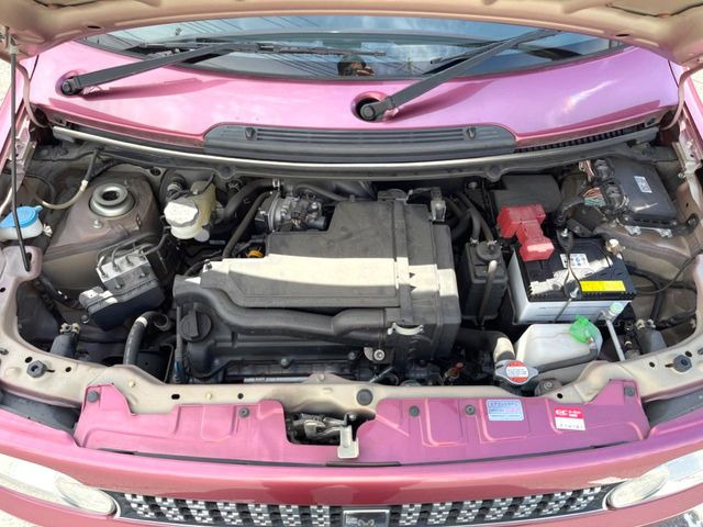 �e�؁E���J�Ȑ�僁�J�j�b�N�X�^�b�t������!�E�Ԍ��E�_�������E���̓��̏C���ȂǃA�t�^�[�T�[�r�X�����S�B���Ԃ̃J�X�^�}�C�Y���l�N�X�e�[�W�̃T�[�r�X�X�^�b�t�܂ł����k��������!