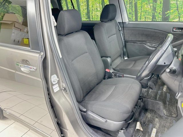 �^�]�ȃV�[�g���͎g�p�������Ȃ��A�ǍD�ȏ�ԂƂȂ��Ă��܂��B���J�Ɏg���Ă������Ƃ��悭�킩��܂��ˁB