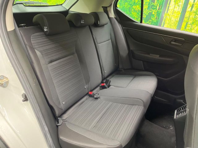 ���N���[���ȏ�Ԃ��L�[�v���������q�l�ɂ́w�i�m�]�[���R�[�g�x����������!�R���i�E�C���X�΍��A���ہE���L�Ɍ��ʂ𔭊��������̕��ɂ��D�]���������Ă���܂��B