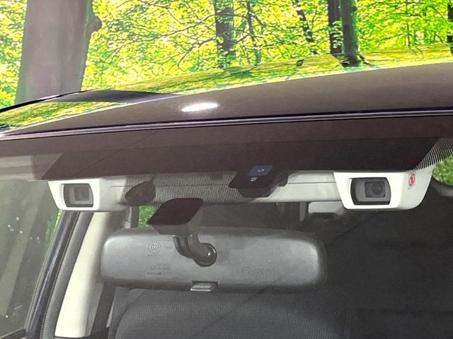 �y�A�C�T�C�gVer3�z�O���̎ԗ��������m���A�Փ˂������Ȏ��͌x��Œ��ӂ𑣂��A�u���[�L�𓥂ޗ͂��T�|�[�g�B�u���[�L�𓥂߂Ȃ������ꍇ�͏Փ˔�Q�y���u���[�L���쓮�A�Փˉ�����T�|�[�g���܂��B