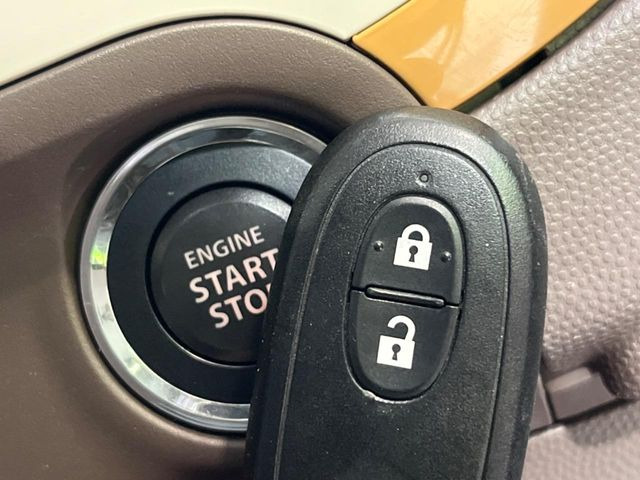 �y�L�[���X�X�^�[�g�V�X�e���z�J�o����|�P�b�g�ɓ��ꂽ�܂܂ł��h�A�̎{���E�������\�ȃX�}�[�g�L�[�𑕔��B�G���W���̃I���E�I�t�����J�M�����o���K�v����������Ƃ��Ă��֗��ł���