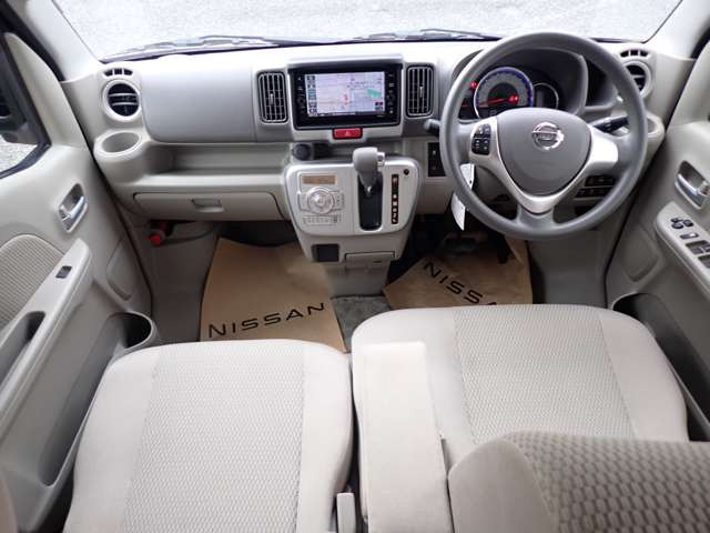 NV100クリッパーリオG ハイルーフ