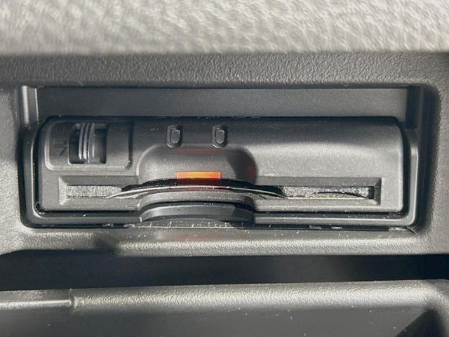 �yETC�z�������H�̗��������X�g���X�Ȃ��ʉ�!�b��̃X�|�b�g��T�[�r�X�G���A�ɑ����u�X�}�[�gIC�v���p���͕K�{�̃A�C�e���ł��B���X�ŃZ�b�g�A�b�v�����{�A���[�ԓ������炷���ɂ����p���������܂�!