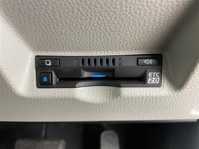 ヤリス1.5 ハイブリッド Z