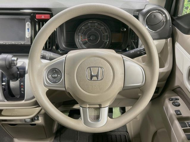 �X�e�A�����O���g�p�������Ȃ��A���ꂢ�ȏ�ԂƂȂ��Ă���܂���