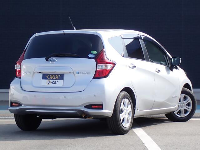 �I���b�N�X�F�蒆�ÎԂ͌�[�ԑO�ɑS��12�܂���24�������_�������{���I�C���A�G�������g�A�S���C�p�[�S���A�G�A�R���t�B���^�[�͖������ŐV�i�Ɍ����v���܂��B���S�̏[�������ł��B