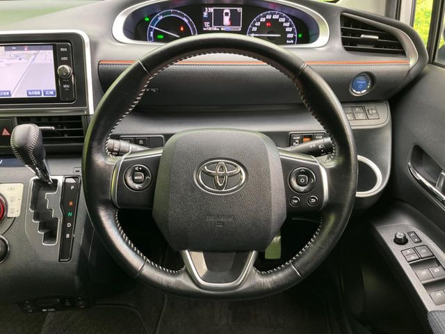 �y�����v�����X�e�A�����O�z�㎿�Ȋv���g�p���邱�ƂŁA��ɂ����������݂ƂĂ��^�]���₷���n���h���ł���