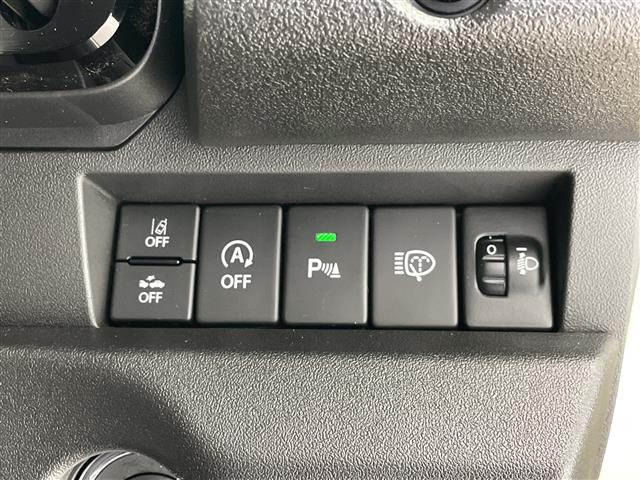 ジムニーノマド1.5 FC 4WD