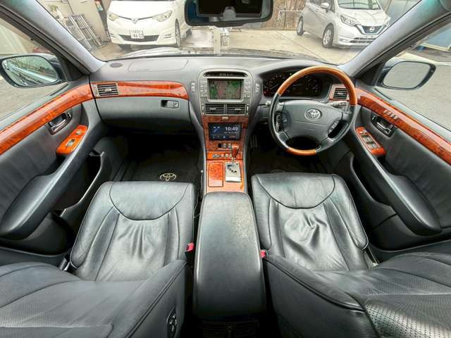 �C�ɂȂ邨�Ԃ�����܂�����E�̓d�b�ԍ����璼�ڂ��X�ɂ��₢���킹���������B�x�����@����ԗ����A��Ԃ܂łȂ�ł������������Ē����܂��B�X�^�b�t�ꓯ���A�����҂����Ă���܂��B