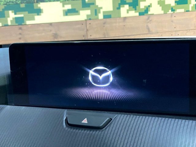 �y�����i�r�z�l�C�̏����i�r�𑕔����Ă���܂��B�i�r�̎g���₷���͂������A�I�[�f�B�I�@�\���[��!�L�����v�◷�s�͂������A�ʋ΂┃�����ȂǕ��i�̃h���C�u���y�����Ȃ�͂���