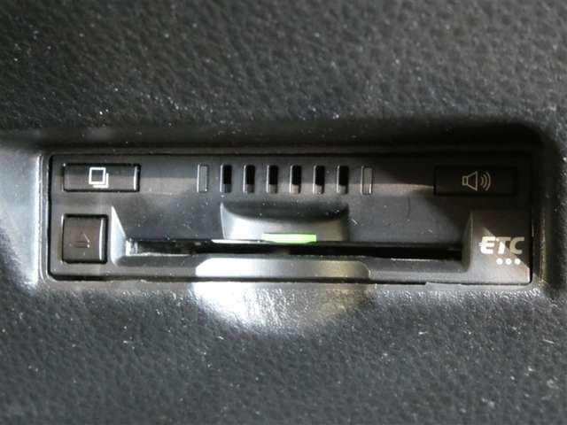 C-HRハイブリッド 1.8 G