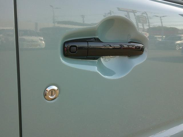 ハスラータフワイルド