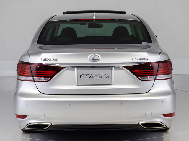 ��ԗǍD�ȃV���o�[�n�{�f�B!