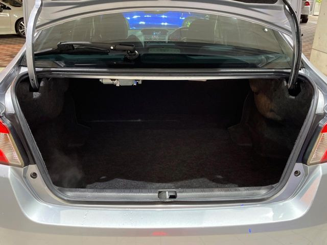 �ς݉��낵�̂��₷���f�b�L�ɂ͂����Ղ�Ɖו���ςݍ���ł��������܂��B�V�т���d���܂ŁA�l�X�ȃV�[���ŗ���܂���