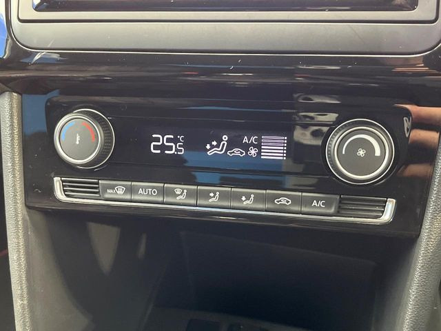 ���I�[�g�G�A�R��:�œK�ȉ��x��ۂ悤�ɃI�[�g�Œ��߉\�ł���