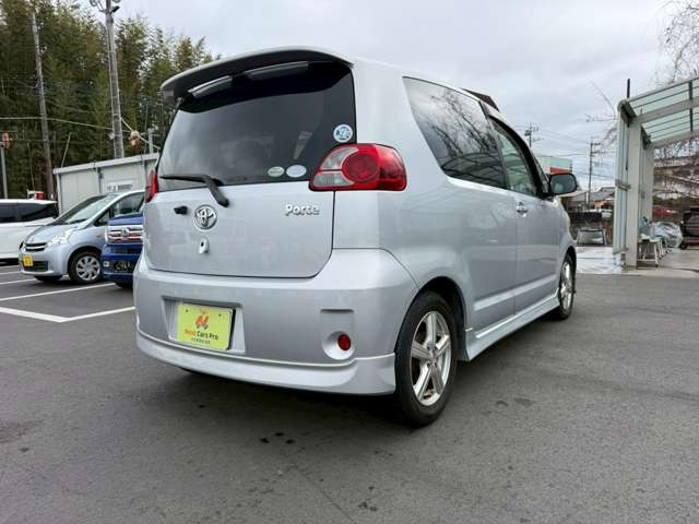 ���[���x����6��`120��܂ŁA���x�����z3��~����\�ł��B�x���񐔁A�x�����z�A�_��ɑΉ��v���܂��̂ł��x�����ɂ��s���Ȃ��q�l�����C�y�ɂ��⍇���A�����k���������B�����̂Ȃ��͈͂ł���Ă����Ē����܂��B