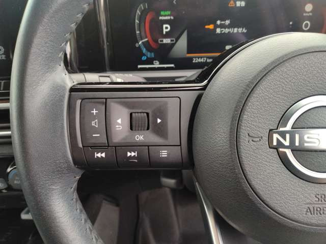 ノートオーラ1.2 G