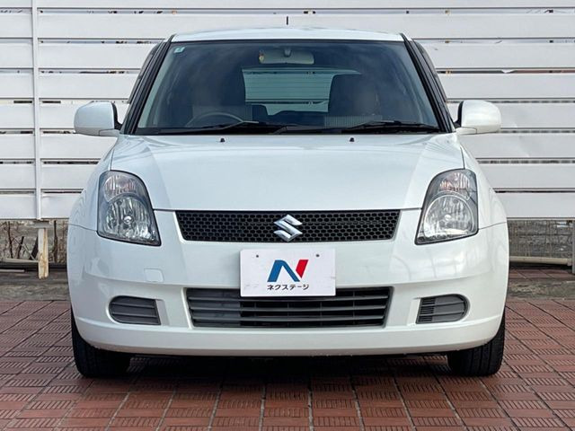 �O���[�v���݌ɐ���20,000��!!�S���̌n��X���烁�[�J�[�E�Ԏ��킸���Љ�o����̂ŁA���Ȃ��Ƀs�b�^���̂��Ԃ�������͂��ł���܂��͂��₢���킹��������