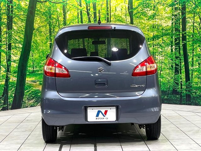 ���S�̍Œ�10�N�E���s�������ۏ�(�L��)�����p�ӁB�ۏؓ��e���[���͂������A�����_��&�I�C��������A�N�����x�̑S���E24���ԃ��[�h�T�[�r�X���t�т���Ă���܂��̂ł����S�������B