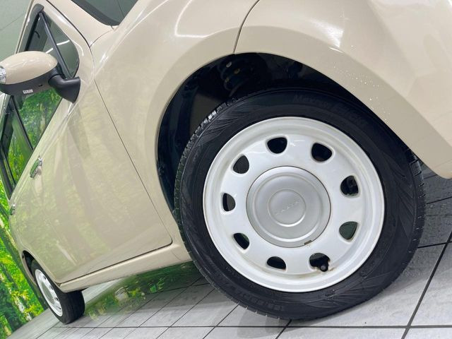 �y����14�C���`�A���~�z�C�[���z�O�ςɃ}�b�`���������A���~�z�C�[���𑕒����Ă���܂��B�e��ЊO�A���~�z�C�[����A�X�^�b�h���X�^�C�����戵�����Ă���܂��B���񂲑��k����������