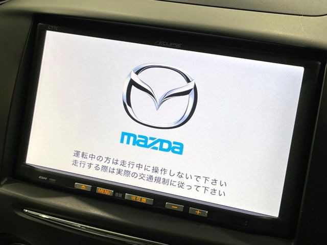 �y�����i�r�z�l�C�̏����i�r�𑕔��B�I�[�f�B�I�@�\���[�����Ă���ABluetooth�ڑ�����΂������̃X�}�z��MP3�v���C���[�̉��y���Đ��\!�����̉^�]������Ɋy�����Ȃ�܂�!!