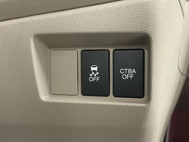 ���Ԃ̋@�\����S�����Ɋւ��ċC�ɂȂ���́A���Ј�x�����X��������!���̏�ŃX�^�b�t���������\�ł�!