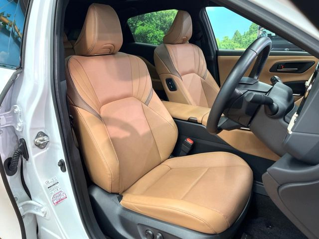 �y�{�v�V�[�g�z�㎿�Ȗ{�v���g�p���A���������ӂ��{�v�V�[�g�B��ɑ̂ɐG��镔��������A����S�n�̗ǂ��ɂ͂�����肽���ł��ˁ􉘂�̕t����򉻂�}����������R�[�e�B���O�{�H�����X�X���ł����