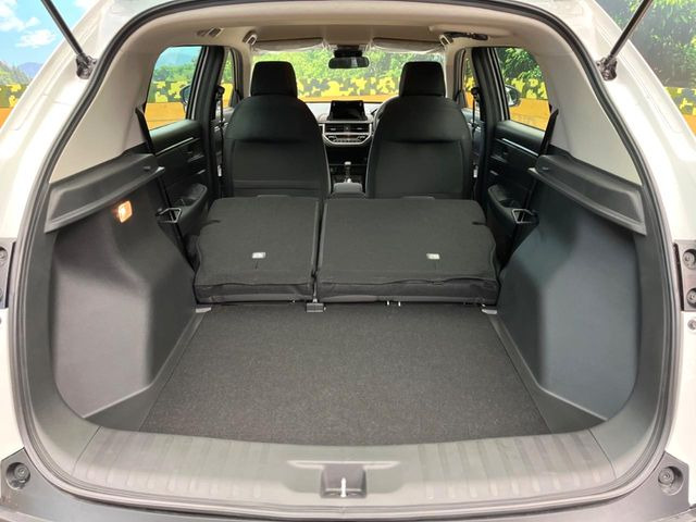 ��Ȃ��i�[����ƁA���ꂾ���̍L����!�V�[���ɍ��킹���V�[�g�A�����W�ŁA�傫�ȉו����ςނ��Ƃ��o���܂���