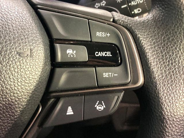 �y�A�_�v�e�B�u�N���[�Y�R���g���[���z�������H�ł̒��������s���y��!!�����ő��x��ۂN���[�Y�R���g���[�����A�Փˌy���V�X�e���ƘA�g���A�O���̎ԗ������m���ĎԊԂ�ۂ悤�ɑ��x���߂��Ă���܂�!!