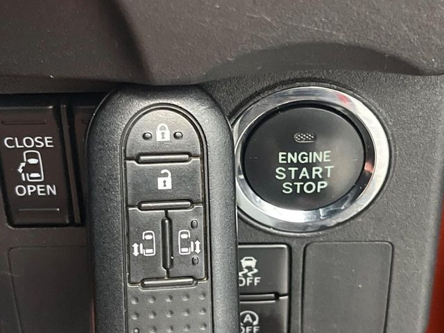 �y�L�[���X�X�^�[�g�V�X�e���z�J�o����|�P�b�g�ɓ��ꂽ�܂܂ł��h�A�̎{���E�������\�ȃX�}�[�g�L�[�𑕔��B�G���W���̃I���E�I�t�����J�M�����o���K�v����������Ƃ��Ă��֗��ł���