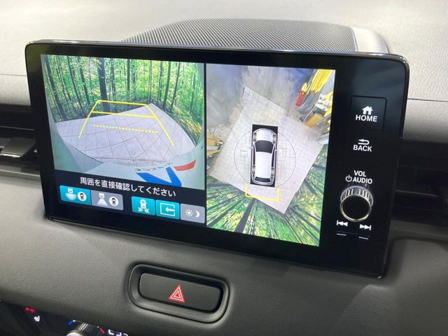 �y�}���`�r���[�J�����V�X�e���z��p�̃J�����ɂ��A�ォ�猩���낵���悤�Ȏ��_��360�x�N���}�̎��͂��m�F���邱�Ƃ��ł��܂������p�������m�F���₷���A�����ꏊ�ł̐؂�Ԃ��⒓�Ԃ��X���[�Y�ɍs���܂��B