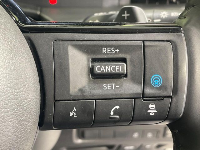 �y�v���p�C���b�g�z�������H�ł̒��������s���y��!!�a�؎��Ə��񑖍s�̃V�[���ŁA�A�N�Z���E�u���[�L�E�X�e�A�����O�������Ő��䂵�A�������^�]�̕��S���y�����Ă���܂���