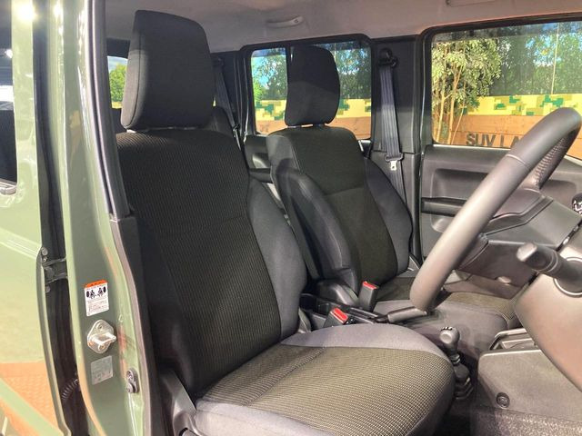 �^�]�ȃV�[�g���͎g�p�������Ȃ��A�ǍD�ȏ�ԂƂȂ��Ă��܂��B�O�I�[�i�[�l�����J�Ɏg���Ă������Ƃ��悭�킩��܂��ˁB