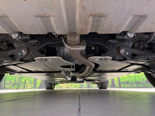 ����肪���ꂢ�Ȃ����ɁA�h�K���H�̎{�H���I�X�X���B�~��n��͂������A���ݕ��ɂ��Z���̕���A��Ń}�����E�E�B���^�[�X�|�[�c���������ɂ��D�]���������Ă���܂��B