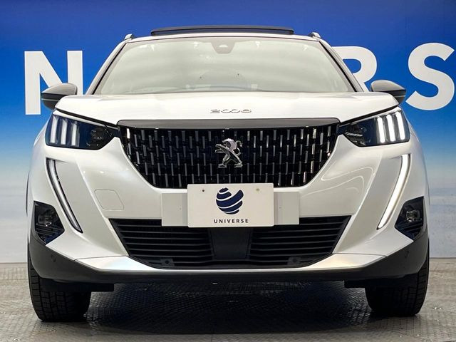 �������̒ʂ��Y��ȏ�Ԃ��ێ����Ă��邨�Ԃł����A�����ȃL�Y�̏󋵂⑼�̉ӏ��̂��ʐ^��������ł��܂��B�������̕��ł����S���Ă���������������l�A���q�l�̂���]�ɉ����ďo������育�Ή������Ă��������܂��B