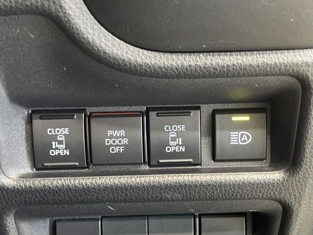 �y�n���Y�t���[�@�\�t�������p���[�X���C�h�h�A�z�X���C�h�h�A�̉��ɑ�������Ă��������ƁA�����I�ɃX���C�h�h�A���J���܂�!�ו��ŗ��肪�ӂ���������Ԃł��A�h�A�̊J���ł��ĂƂ��Ă��֗�!