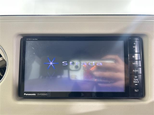 ミラココアプラス L 4WD